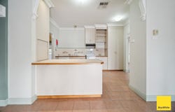 52 Rohs Road, East Bendigo, Vic 3550