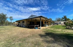 Clermont, Qld 4721
