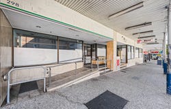1&2, 300 Wickham Street, Fortitude Valley, Qld 4006