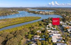 31 Myles Street, Tewantin, Qld 4565