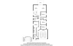 6 Berri Road, Hope Valley, SA 5090