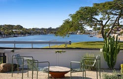 52 Japonica Drive, Palm Beach, Qld 4221