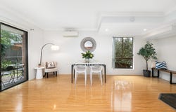 3/10-14 Loch Maree Avenue, Thornleigh, NSW 2120