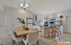 93 Betula Avenue, Vermont, Vic 3133