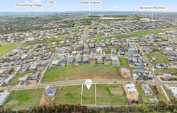 32 Majestic Drive, Highton, Vic 3216