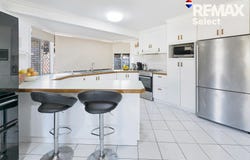 13 Forest Court, Andergrove, Qld 4740