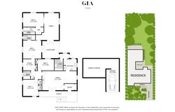34 Cliff Drive, Katoomba, NSW 2780