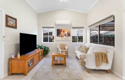 124/41 Radke Road, Bethania, Qld 4205