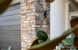 21/2 Lyra Avenue, Hope Island, Qld 4212