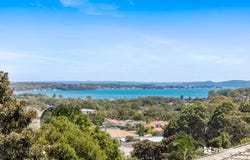 2/12 Dart Place, Corlette, NSW 2315