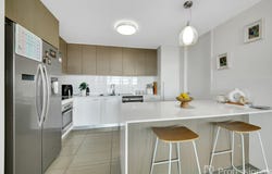 13/104 Central Lane, Gladstone Central, Qld 4680