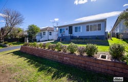 45 Fairview Street, Bega, NSW 2550