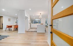 68 Burnda Street, Kirwan, Qld 4817