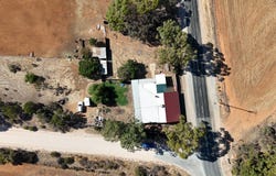 4350 Owen Road, Hoskin Corner, SA 5461