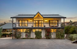 21 Basten Avenue, Seaview Downs, SA 5049