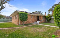 7 Belbowrie Street, Canton Beach, NSW 2263