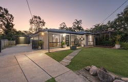 7 Woodland Crescent, Browns Plains, Qld 4118