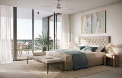 5507/219 - 221 Bloomfield Street, Cleveland, Qld 4163