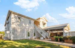 487 Saint Vincents Road, Nudgee, Qld 4014