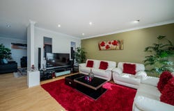 6 Pyrenees Lane, Merriwa, WA 6030