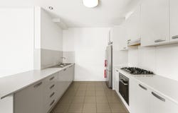 21/124 Dutton Street, Yagoona, NSW 2199