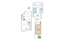 10 Sun Orchid Circuit, St Helena, Vic 3088