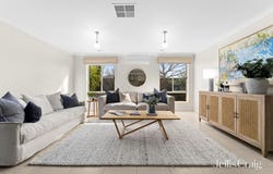 131 Alfredton Drive, Alfredton, Vic 3350
