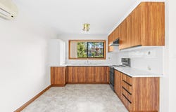 2/27 Berrima Parade, Surfside, NSW 2536