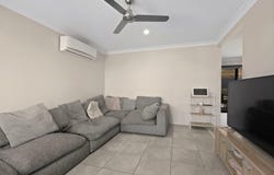 14 Mahogany Drive, Plainland, Qld 4341