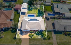 64 Cunnington Street, Bundaberg East, Qld 4670