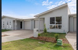 23 Radiant Circuit, Morayfield, Qld 4506