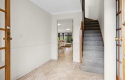 10 Gambar Court, Bentley, WA 6102