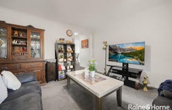 5/8 Sherack Place, Minto, NSW 2566