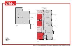 70 Murray Road, Wingham, NSW 2429