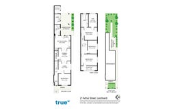 21 Arthur Street, Leichhardt, NSW 2040