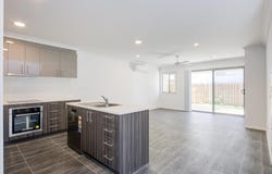 51/70 Willow Road, Redbank Plains, Qld 4301