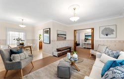 2 Athol Court, Blackburn, Vic 3130