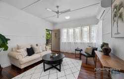 58 Perroux Street, Gulliver, Qld 4812