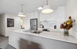 9/5 Burnie Street, Lyons, ACT 2606