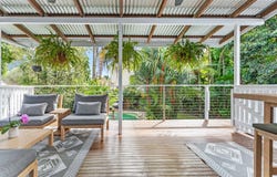 30 Rowe Street, Earlville, Qld 4870