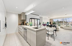 319/2 Grose Street, Deakin, ACT 2600