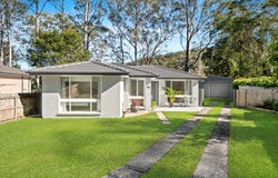 16 Balfour Close, Springfield, NSW 2250