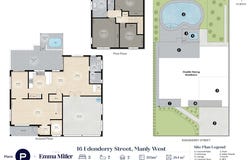 16 Edenderry Street, Manly West, Qld 4179