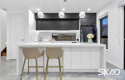 75 Brossard Road, Mickleham, Vic 3064