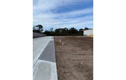 125 Mulcahy Road, Pakenham, Vic 3810
