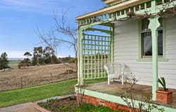 55 Red Rock Reserve Road, Alvie, Vic 3249