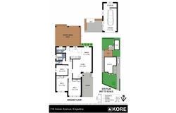 118 Anzac Avenue, Engadine, NSW 2233