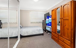 251 Northcliffe Drive, Berkeley, NSW 2506