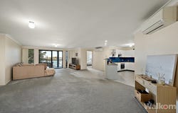 29/87 Hannell Street, Wickham, NSW 2293