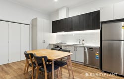 22/321 Wantirna Road, Wantirna, Vic 3152